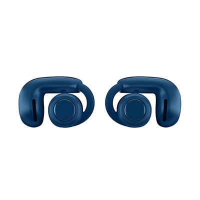 Ultra Open Earbuds【～5/11まで！期間限定セール！】