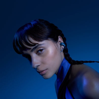 Ultra Open Earbuds【～5/11まで！期間限定セール！】