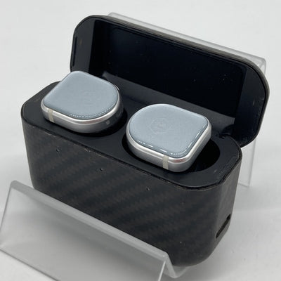 【中古】MW08 Sport Silver【秋葉原】