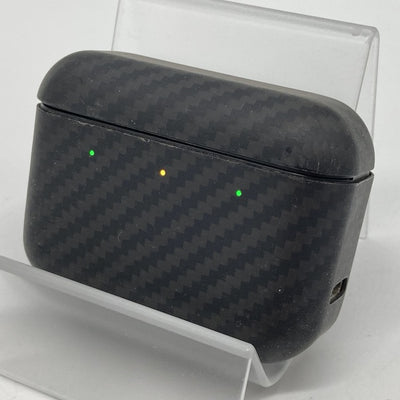 【中古】MW08 Sport Silver【秋葉原】