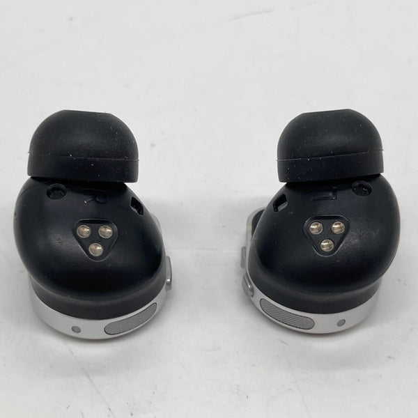 【中古】MW08 Sport Silver【秋葉原】