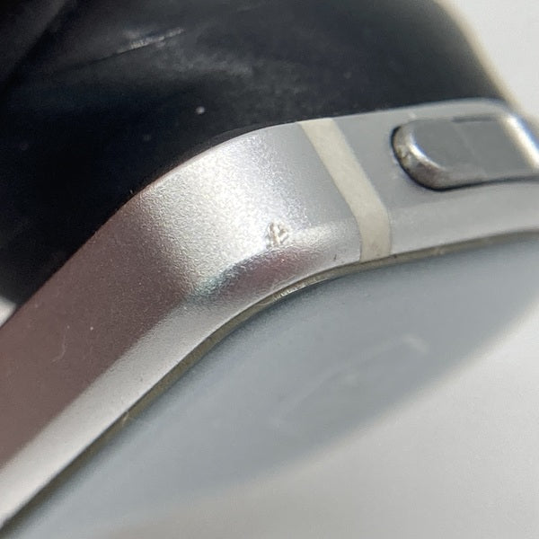【中古】MW08 Sport Silver【秋葉原】