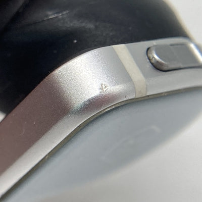 【中古】MW08 Sport Silver【秋葉原】
