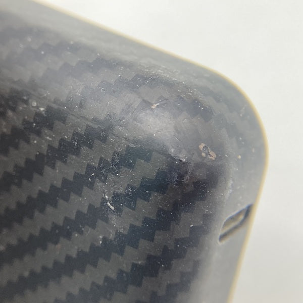 【中古】MW08 Sport Silver【秋葉原】