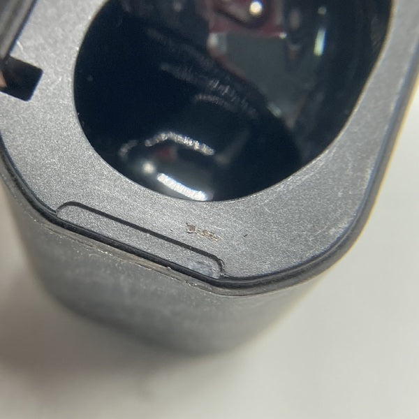 【中古】MW08 Sport Silver【秋葉原】