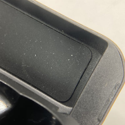【中古】MW08 Sport Silver【秋葉原】