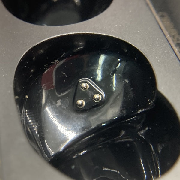 【中古】MW08 Sport Silver【秋葉原】