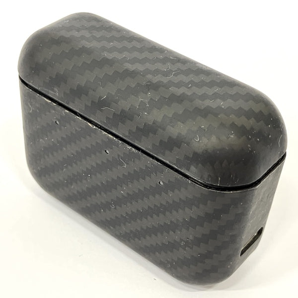 【中古】MW08 Sport Silver【秋葉原】