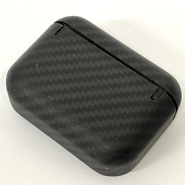 【中古】MW08 Sport Silver【秋葉原】