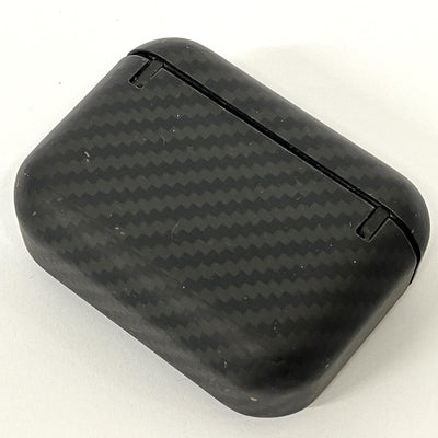 【中古】MW08 Sport Silver【秋葉原】