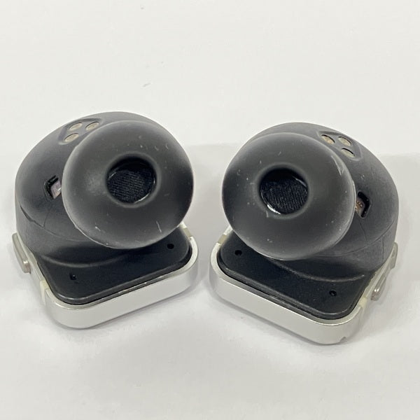 【中古】MW08 Sport Silver【秋葉原】