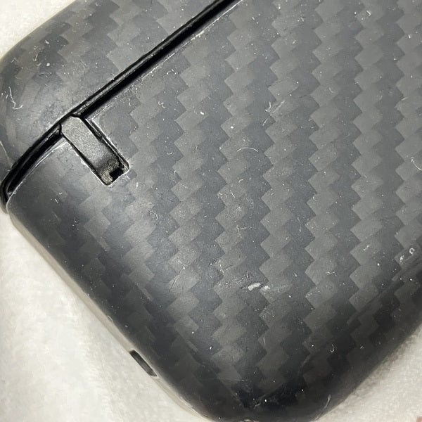 【中古】MW08 Sport Silver【秋葉原】