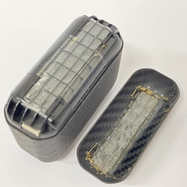 【中古】MW08 Sport Silver【秋葉原】