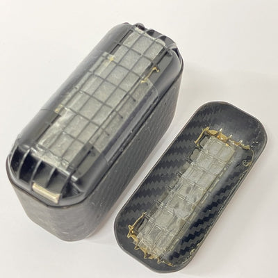 【中古】MW08 Sport Silver【秋葉原】