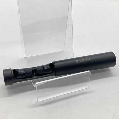 【中古】EARIN M-2 BLACK 【EI-3002】【日本橋】