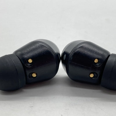 【中古】EARIN M-2 BLACK 【EI-3002】【日本橋】