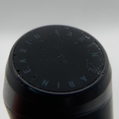 【中古】EARIN M-2 BLACK 【EI-3002】【日本橋】