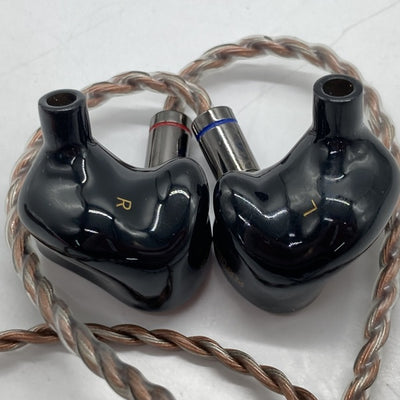 【中古】PERFORMER 8【日本橋】