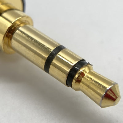【中古】PERFORMER 8【日本橋】