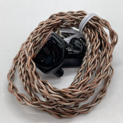 【中古】PERFORMER 8【日本橋】