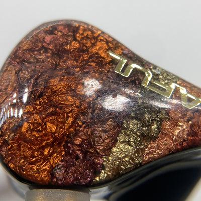 【中古】PERFORMER 8【日本橋】
