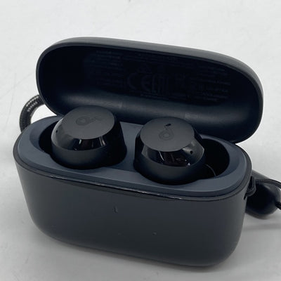 【中古】Soundcore A25i ブラック 【A3948NF1】【日本橋】
