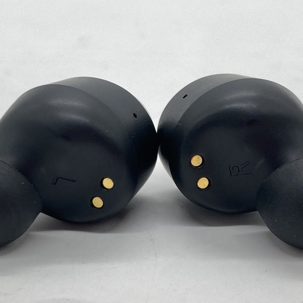 【中古】Soundcore A25i ブラック 【A3948NF1】【日本橋】