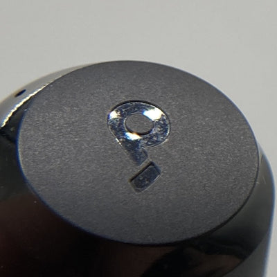 【中古】Soundcore A25i ブラック 【A3948NF1】【日本橋】