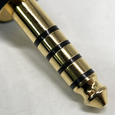 【中古】武則天(Zetian Wu) The Legend【秋葉原】