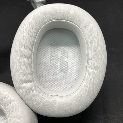 【中古】LIVE770NC ホワイト【JBLLIVE770NCWHT】【秋葉原】