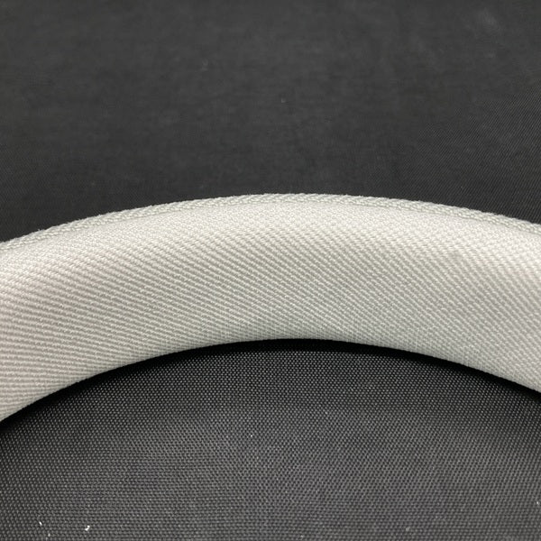 【中古】LIVE770NC ホワイト【JBLLIVE770NCWHT】【秋葉原】
