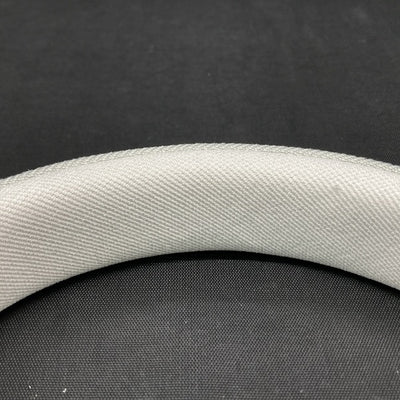 【中古】LIVE770NC ホワイト【JBLLIVE770NCWHT】【秋葉原】