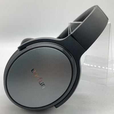 【中古】Tune Pro【日本橋】