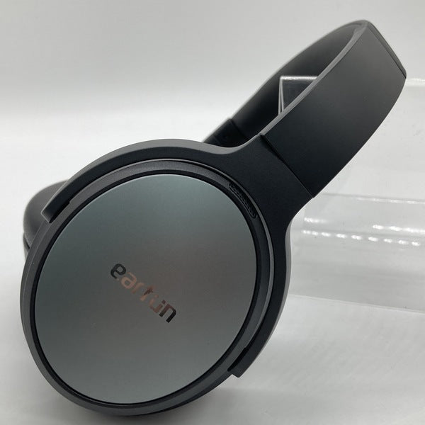 【中古】Tune Pro【日本橋】
