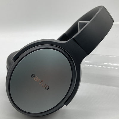 【中古】Tune Pro【日本橋】