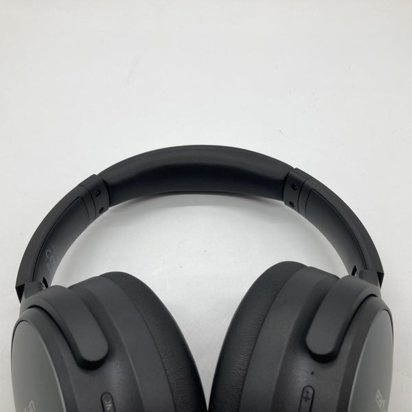 【中古】Tune Pro【日本橋】