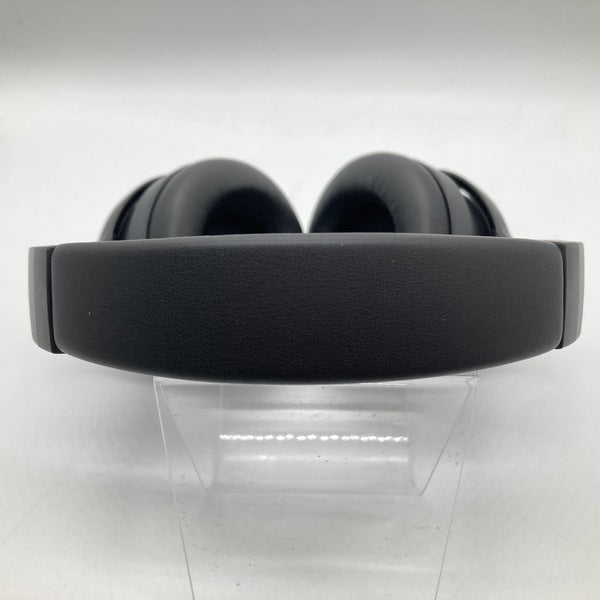 【中古】Tune Pro【日本橋】