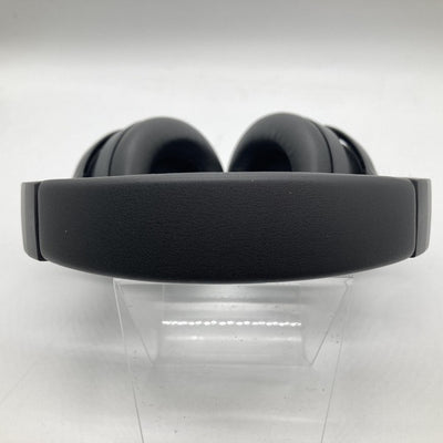 【中古】Tune Pro【日本橋】