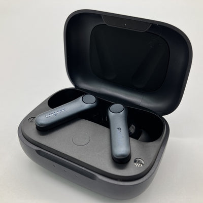 【中古】EarFun Air Pro 4【名古屋】