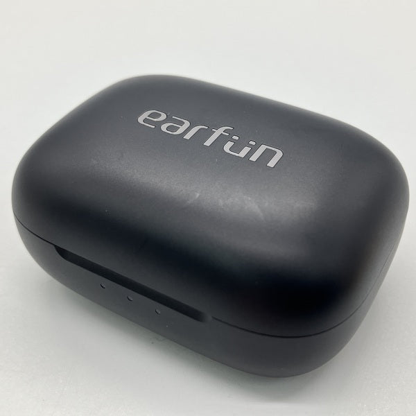 【中古】EarFun Air Pro 4【名古屋】