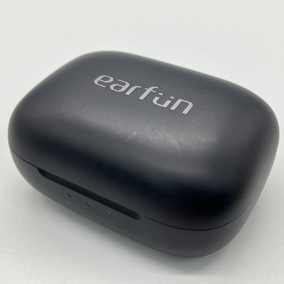 【中古】EarFun Air Pro 4【名古屋】