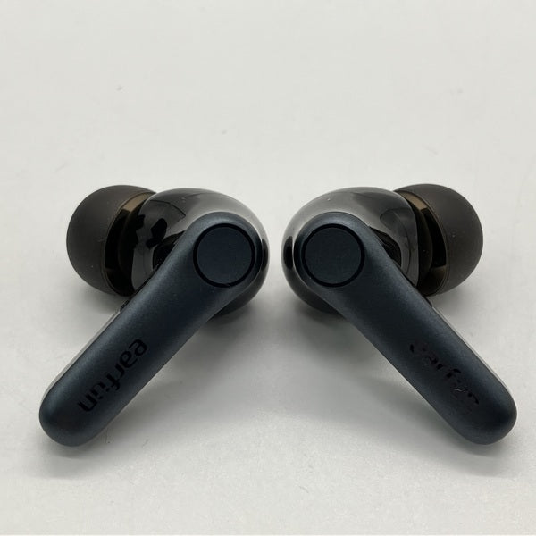 【中古】EarFun Air Pro 4【名古屋】