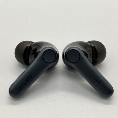 【中古】EarFun Air Pro 4【名古屋】