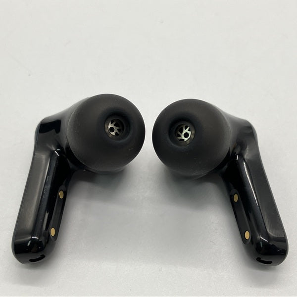 【中古】EarFun Air Pro 4【名古屋】