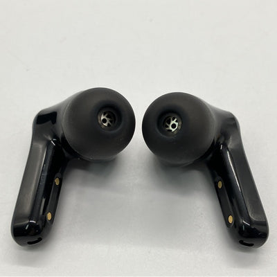 【中古】EarFun Air Pro 4【名古屋】