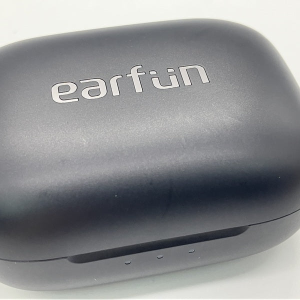 【中古】EarFun Air Pro 4【名古屋】