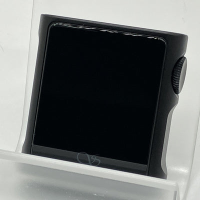 【中古】M0s【秋葉原】