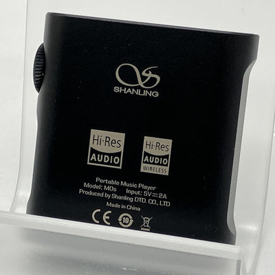 【中古】M0s【秋葉原】