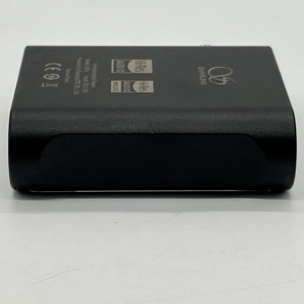 【中古】M0s【秋葉原】
