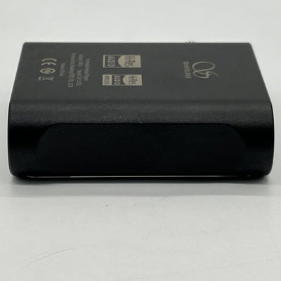 【中古】M0s【秋葉原】